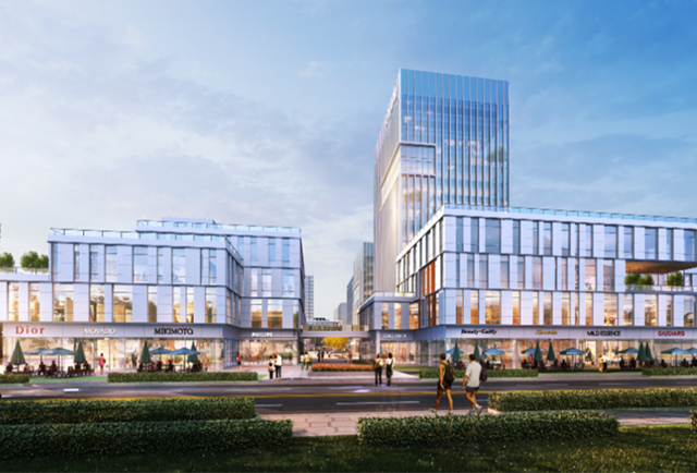 兰州诸暨二手房