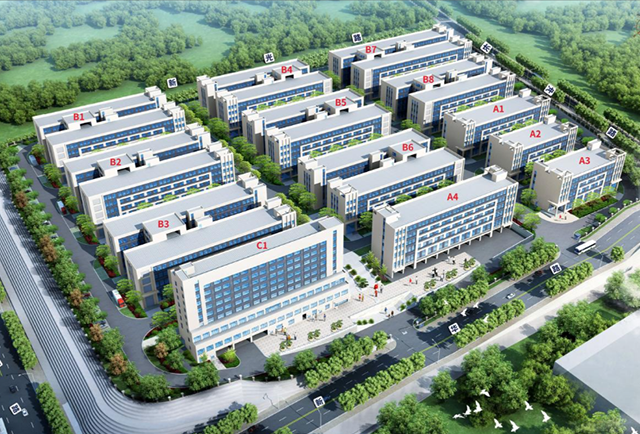 兰州建德房产网