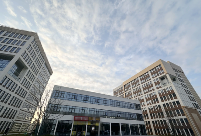 兰州萧山房产信息网官网