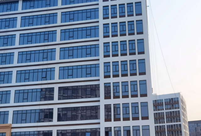 兰州仙桃市房产信息网