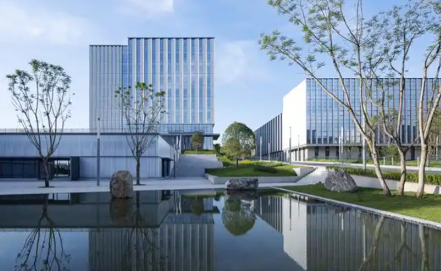 兰州昔阳二手房