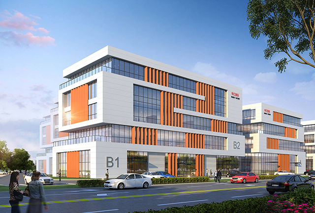 兰州昔阳二手房