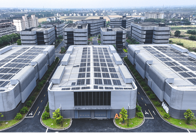 兰州仙游县房地产信息网